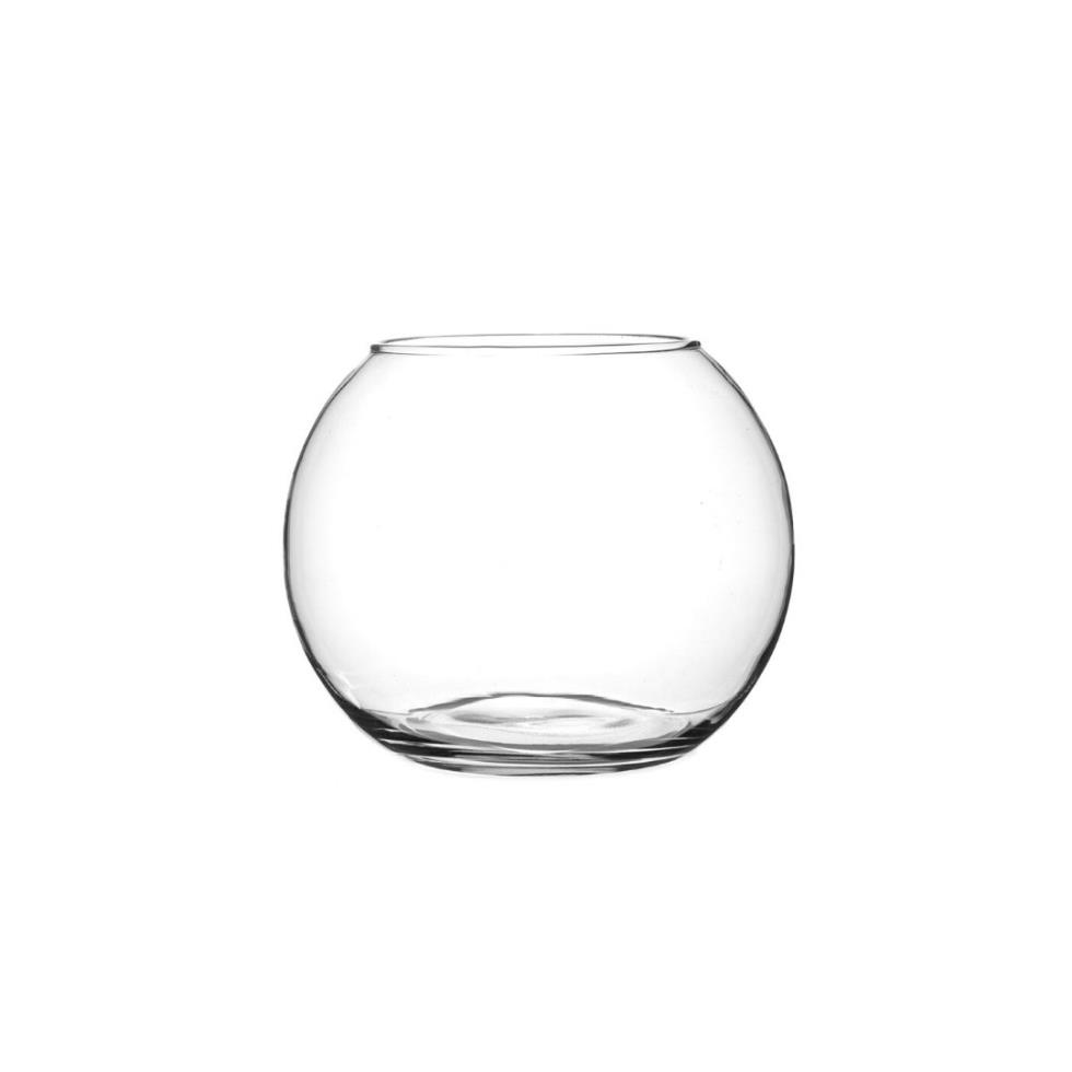 8-glass-bubble-bowl